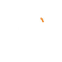 infinitas_official supercharger kompressor infinitas bmw tuning Sticker