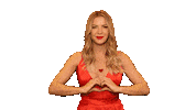 ivanasert ivana ivana sert ivanasert Sticker