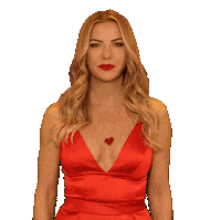 ivanasert ivana ivana sert ivanasert Sticker