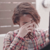 Hker GIF