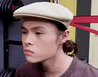 Mirrorhk GIF