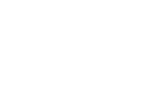 125 Sticker