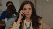 Hafsanur Sancaktutan GIF by Show TV