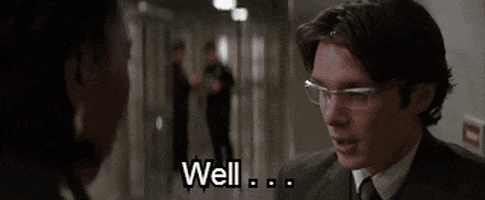 house pony GIF