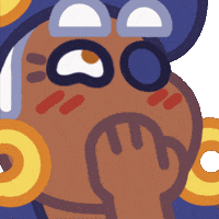 moja_png twitch sassy pirate emote GIF