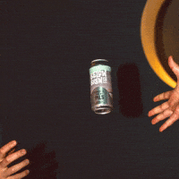 BelowBrewCo beer bbc below beerme GIF