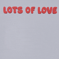 I Love You GIF by Pengu