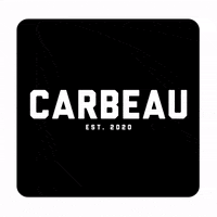 GIF by Carbeau
