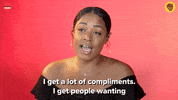 National Potato Day GIF by BuzzFeed