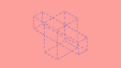 glas 2017 GIF by wu