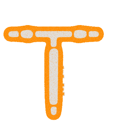 Hoyelijo Sticker by ParafaSurfClub