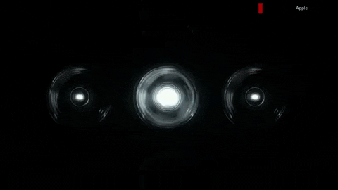 newscaststudio giphyupload GIF