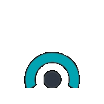 Sticker by Eduson Education