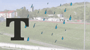 TuS-Stetten tuslstorgegner GIF