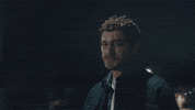 lufian burakdeniz lufian lufıan kendinolduğunheran GIF