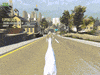 GIF by Random Goat
