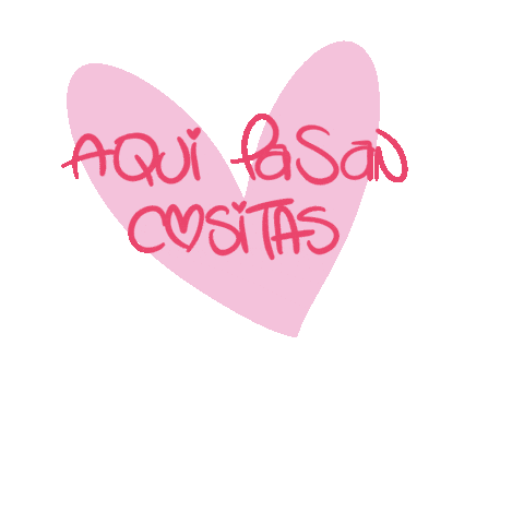 Youtube Corazon Sticker