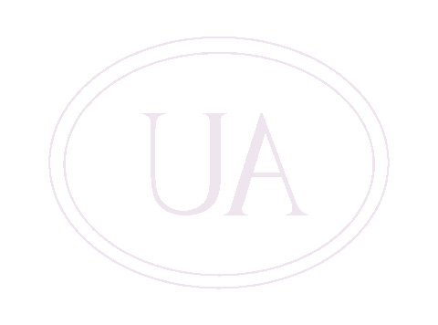UponArrival giphyupload holiday vacation trip Sticker