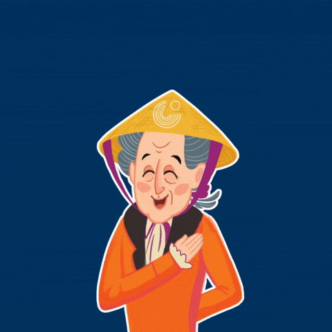 Deutschlernenmitgoethe GIF by Goethe-Institut Hanoi