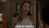 tv land GIF by YoungerTV