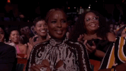 bet GIF by Black Girls Rock