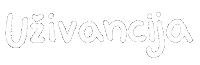 Enjoy Sticker by Evitas