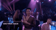 E Online GIF by E!