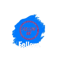 speziapadel follow speziapadelpink Sticker