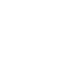 speziapadel like follow speziapadelpink Sticker