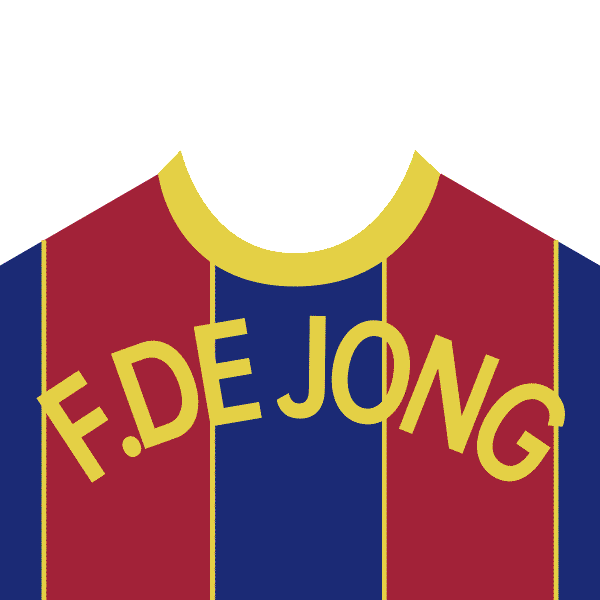 Fc Barcelona Football Sticker by OPPO
