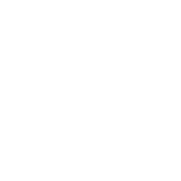 Diseñadoranati Dias Sticker