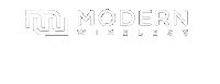 ModernWireless masteragent perpaidwireless awpe wirelessexpo Sticker