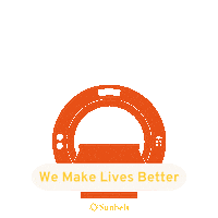 Mri Imaging Sticker by Sunbelt