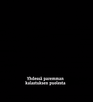 Vapaa-ajankalastajat svk kalastus vapaa-ajankalastajat vapaa-ajankalastaja GIF