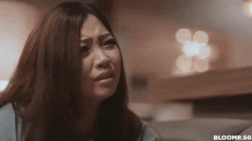 GIF by Mediacorp