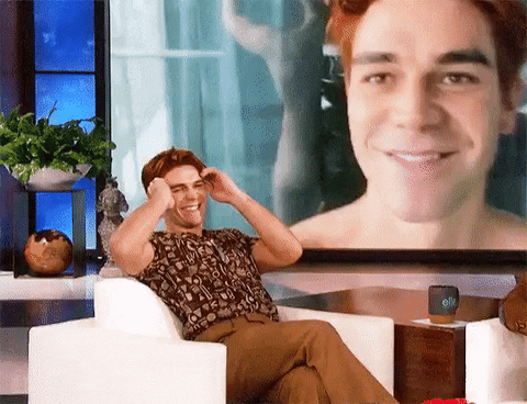 whatwasthat giphyupload GIF