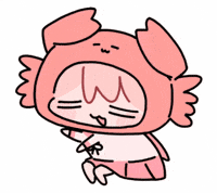 Dance GIF