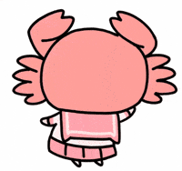 Dance GIF