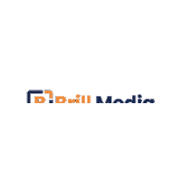Advertising Agency Marketing Sticker by Brill Media