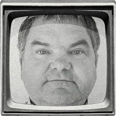Box Edutainment GIF by BoxMedia