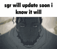 Sgr GIF