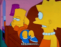 season 3 GIF