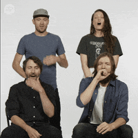 tired family of the year GIF by Spotify