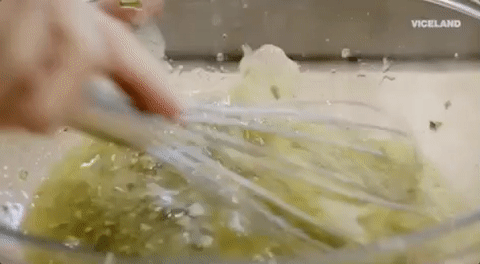 viceland GIF by Bong Appétit