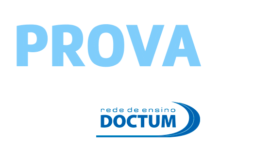 School Student Sticker by Rede Doctum