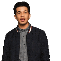 Lana Condor Lj Sticker by NETFLIX