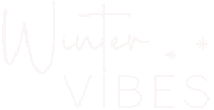 Winter Solstice Sticker