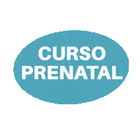 Curso Sticker by lemurina
