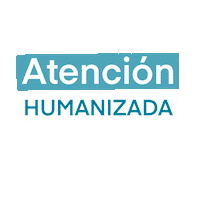 Atencion Sticker by lemurina