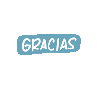 Thanks Thank You Sticker by lemurina